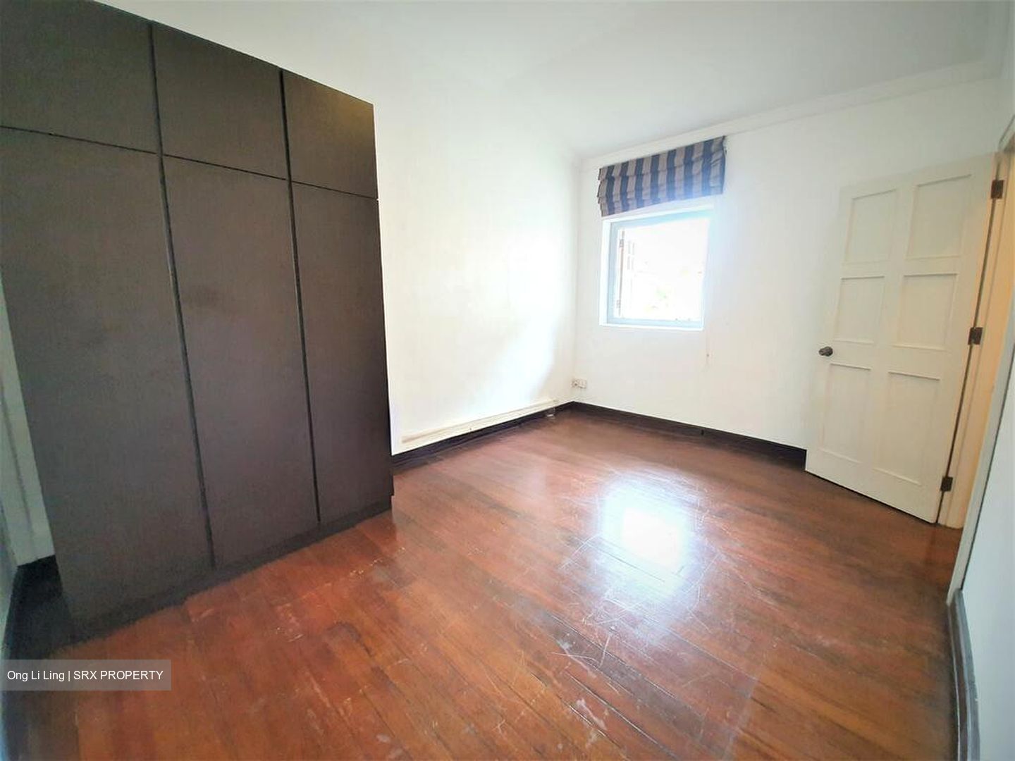 Towner Road (D12), Detached #498192001